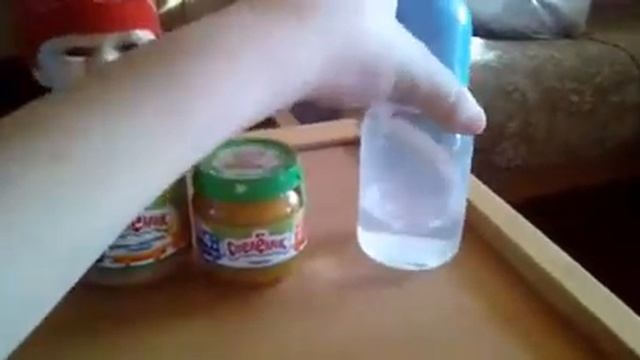 Влог¿ ДаЧа 20⅛ Реборн/ На даче с ночёвкой! Показала коляску! Новый столик для кормления! #1 смотреть онлайн