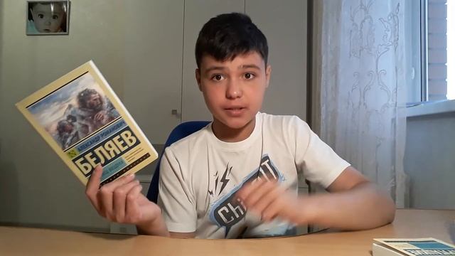 Книжные покупки мая 2021/14 новых книг смотреть онлайн