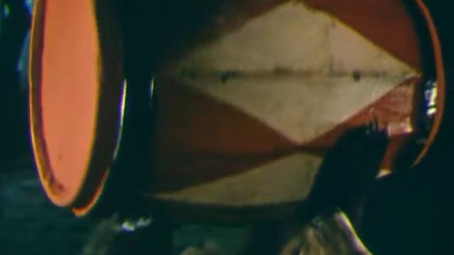 Мишель и Мишутка смотреть онлайн