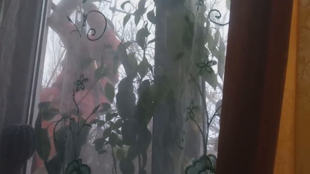 Неудачные моменты в моих видео | Видео ляпы смотреть онлайн