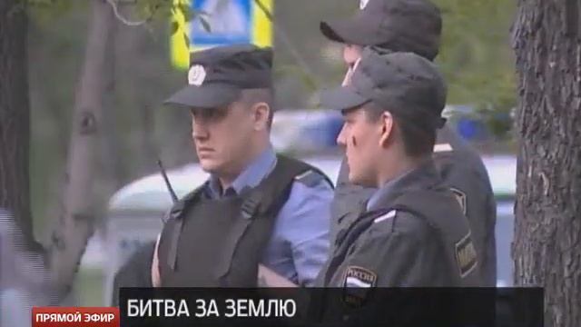 Судья строителям не указ - беспредел застройщиков Екатеринбург Посадская 51 смотреть онлайн