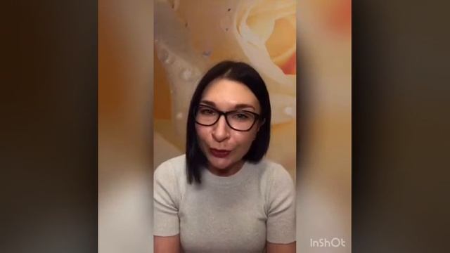 Питание при акне. смотреть онлайн