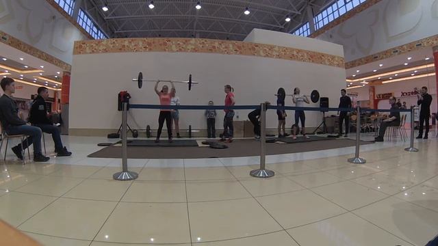 командные батлы, 3 раунд смотреть онлайн