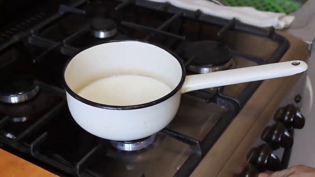 Горячие бутерброды с творогом смотреть онлайн