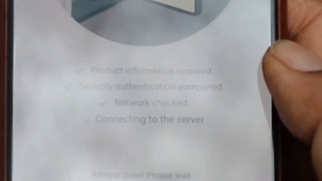 How to Connect LG Washing Machine to Mobile WIFI?