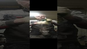 насадки для прокачки стоек