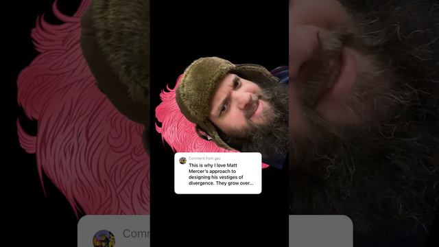 The Real Power of Magic Items смотреть онлайн