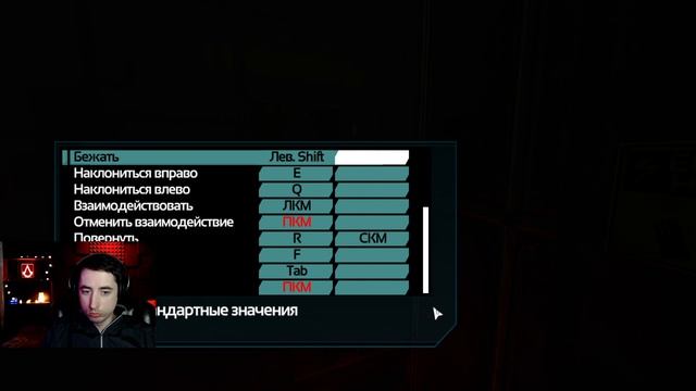 СТРАШНО НЕМНОШК ;) - SOMA #2 (1440p) смотреть онлайн