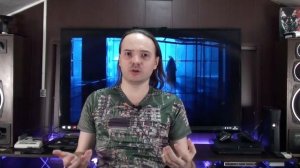 Подключение игровых приставок к телевизору