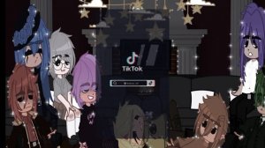 |реакция альт 13 карт на ориг Куромаку|