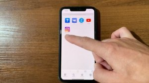 Как БЕСПЛАТНО скачать музыку  на iPhone? Лучшее приложение на айфон для оффлайн музыки - Плеер Нота
