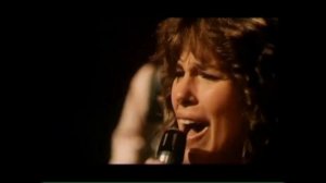 "It's goodbye" из к/ф "Золушка'80)/Bonnie Bianco & Pierre Cosso