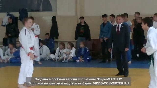 андрей мудров ильнур серазиев смотреть онлайн
