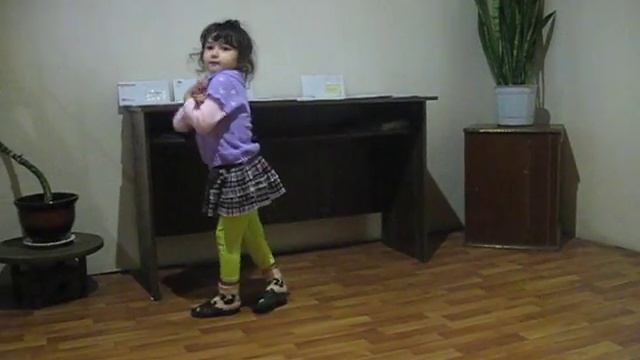 Дискотека 80-х смотреть онлайн