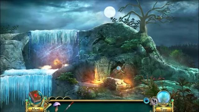 Let's Play: Myths of Orion: Light of the North Pt. 2 [GERMAN] смотреть онлайн