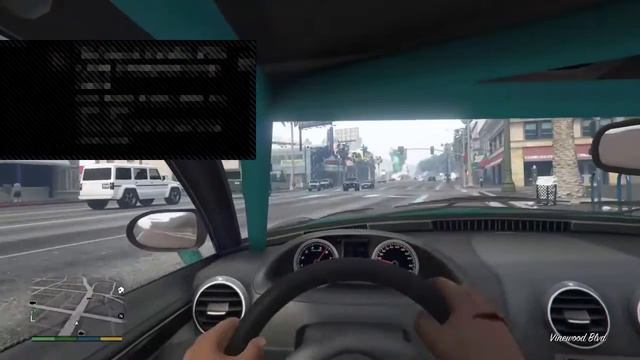 ordered_frost9's Broadcast live смотреть онлайн