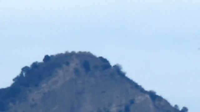 Canon PowerShot SX40 HS zoom test смотреть онлайн