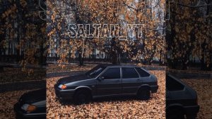 «ва Марьяна»