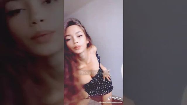 POV Payton ?"Любовь-это болезнь"? part 6 смотреть онлайн