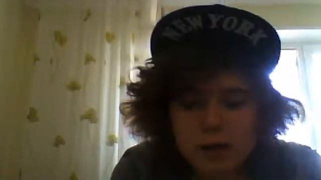 Видео с веб-камеры. Дата: 13 июня 2014 г., 18:38. смотреть онлайн