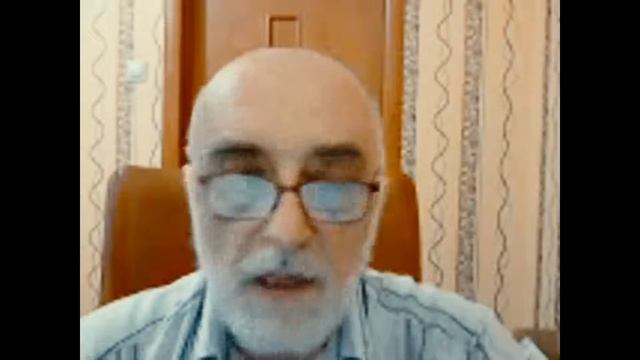 Возможно ли научиться самому перематывать двигатель смотреть онлайн