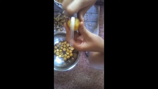 Гугл Диск сделал видео за меня!!!??? смотреть онлайн