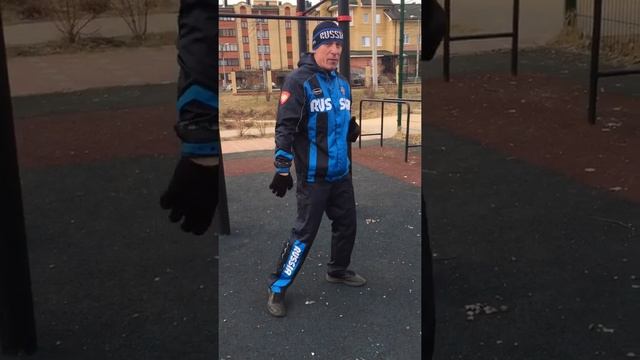 Дистанционные тренировки смотреть онлайн