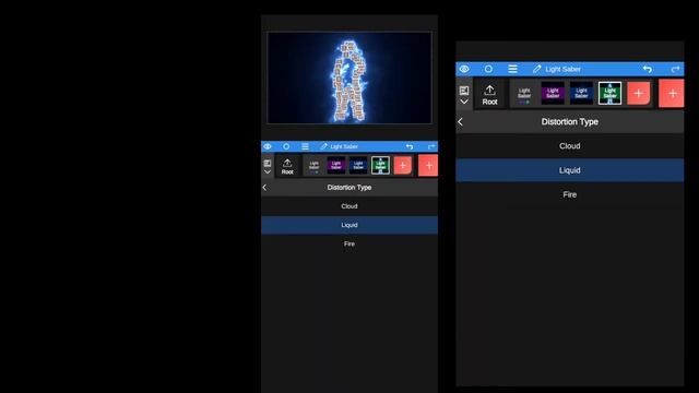 SABER EFFECT TUTORIAL || NODE VIDEO DETAILS || NODE VIDEO SABER TUTORIAL || смотреть онлайн