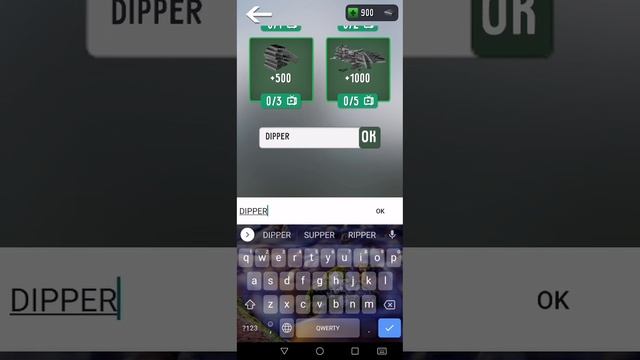 промокоды на чипы в туалет файт!? смотреть онлайн