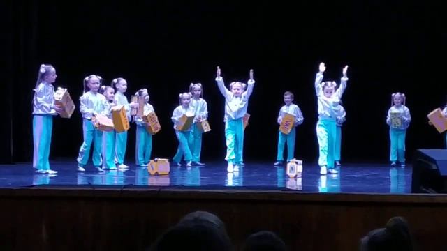 Феникс--чемоданное настроение-- смотреть онлайн