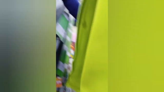 ВЛОГ Идем с одноклассниками в Fix Price покупать канцелярию смотреть онлайн