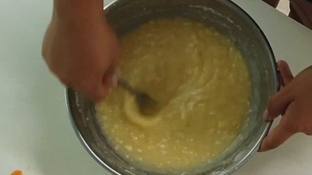 НЕДЕЛЯ ВЛОГОВ. День 1. Венские вафли смотреть онлайн