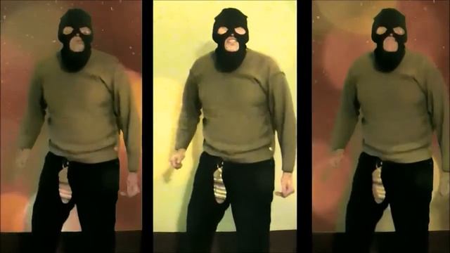 Канал для шизофреников смотреть онлайн