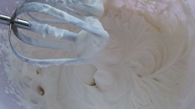 Кухня Мамашки