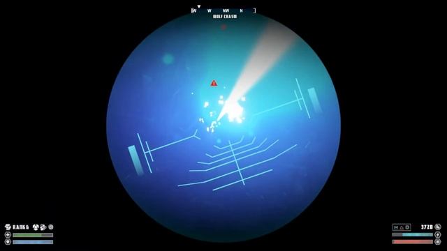 The Signal From Tölva Good Ending смотреть онлайн