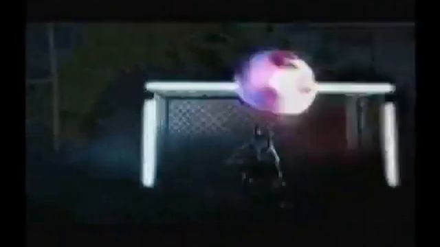 Blur - Song 2 (FIFA 98)