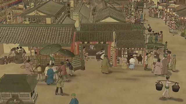 阮曰 改编 布达雅乐 原曲 林海 伴奏 纯音乐 清明上河图 смотреть онлайн