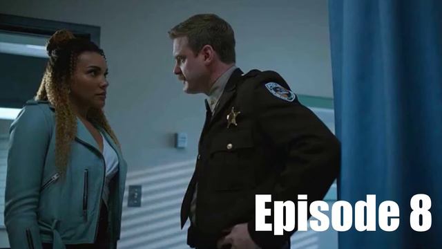 The Umbrella Academy Season 1 Episode 8 I Heard A Rumor Recap смотреть онлайн