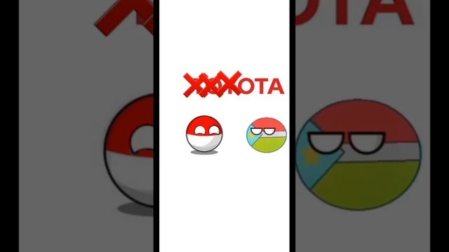 toyota #fypシ #meme #countryballs #lucu #toyota смотреть онлайн