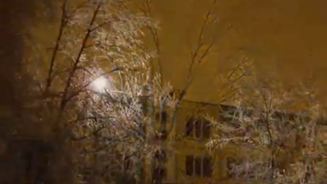 Сияющий плен - Shining captivity -relax- смотреть онлайн