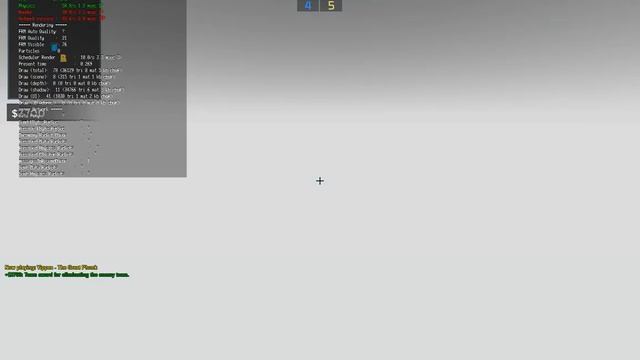 ?120FPS! Roblox ФПС Повышатель. ( В описание ) смотреть онлайн