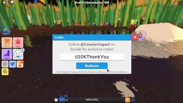 ЭТО САМЫЙ ТОП ИГРОК Little World roblox! КОДЫ ЛИТЛ ВОРЛД Роблокс! СЕКРЕТНАЯ ОБНОВА Маленький Мир смотреть онлайн