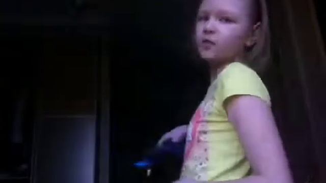 Неправильная речь|неправильное ударение смотреть онлайн