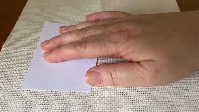 Разметка канвы? смотреть онлайн