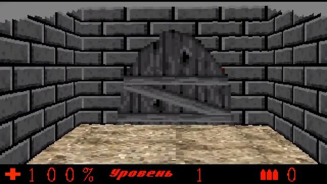 Что такое RGM ? Raycasting Game Maker смотреть онлайн