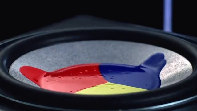 Купить Умный потолочный светильник люстра с музыкой Пульт д/у ЛУЧШАЯ ЦЕНА НА АЛИЭКСПРЕСС смотреть онлайн