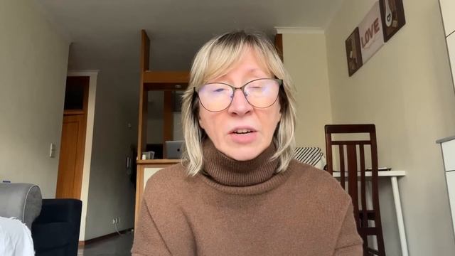 Самвел Адамян/Это дурко всегда вступит,як не в овно,так в партию! Банкротство Сявки-дело рук Коки! смотреть онлайн