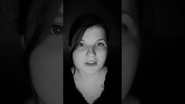 "Искать похожих"... (Читает автор: Ольга Широченкова, музыка: Juan Sánchez). смотреть онлайн