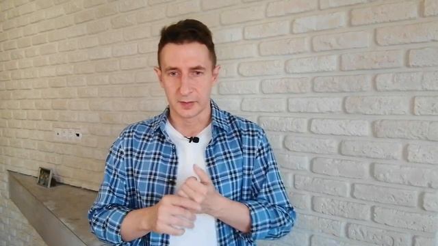 Как устроена Реальность? Бессмертие человека! смотреть онлайн
