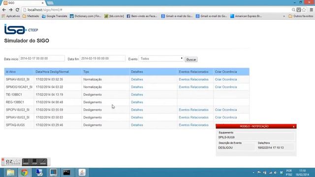 Middleware смотреть онлайн